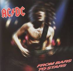 AC-DC : From Bars to Stars